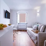 Casa Bianca By Portofinohomes Apartament *
