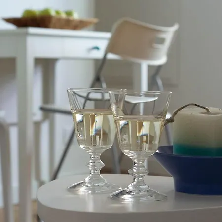 Casa Bianca By Portofinohomes * 산타마르게리타리구레