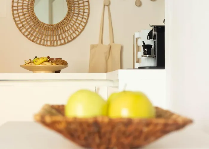 Casa Bianca By Portofinohomes * 산타마르게리타리구레