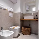 Apartamento Casa Bianca By Portofinohomes Santa Margherita Ligure