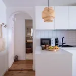Casa Bianca By Portofinohomes Apartamento *