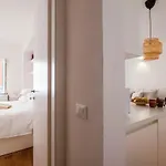 Casa Bianca By Portofinohomes