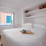 Apartamento Casa Bianca By Portofinohomes *