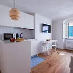 Casa Bianca By Portofinohomes Apartamento Santa Margherita Ligure