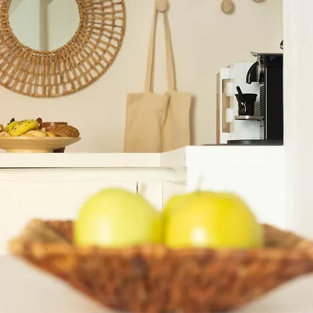Casa Bianca By Portofinohomes * Santa Margherita Ligure