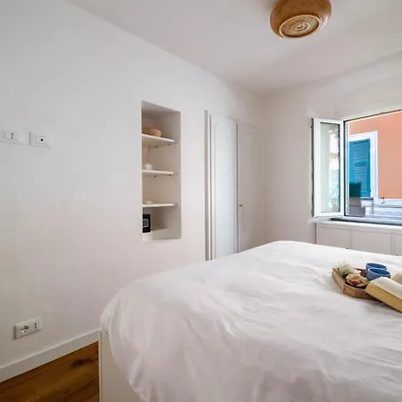 Casa Bianca By Portofinohomes *