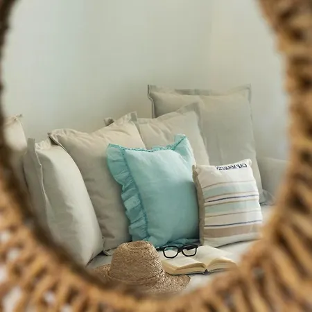 Casa Bianca By Portofinohomes Santa Margherita Ligure