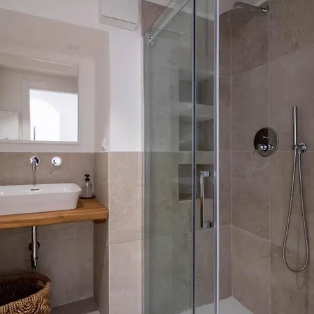 Casa Bianca By Portofinohomes Santa Margherita Ligure