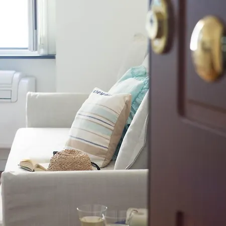 Casa Bianca By Portofinohomes Santa Margherita Ligure